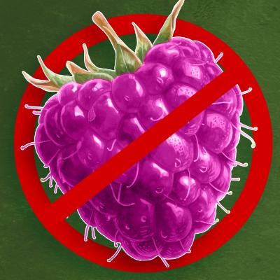 Here's what Goodberry says about challenges in D&D