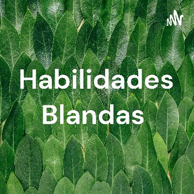 Habilidades Blandas