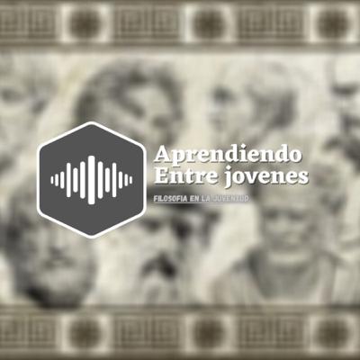 Filosofía en la juventud