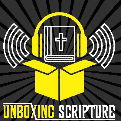 Ep. Zero. The heart beat behind why this Podcast is here.