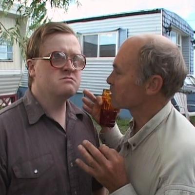 The Winds Of SH%$ - with Trav, Adam and Coad