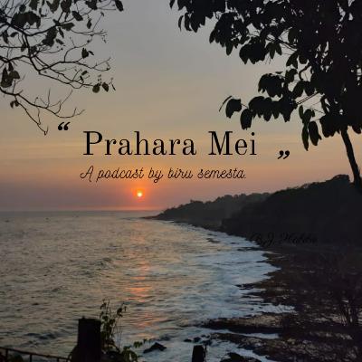 Prahara Mei