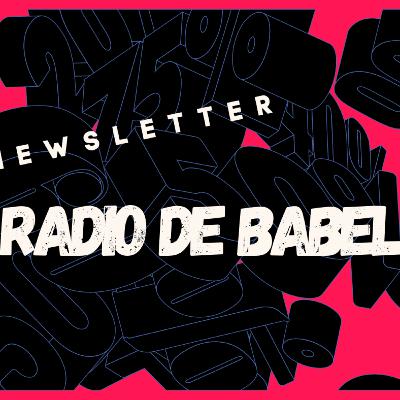 Y vos... ¿qué hiciste durante el mes de enero?