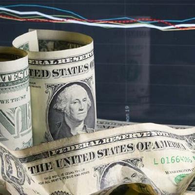 ارتفاع حالات افلاس الشركات الامريكية ارتفاع حالات افلاس الشركات الامريكية