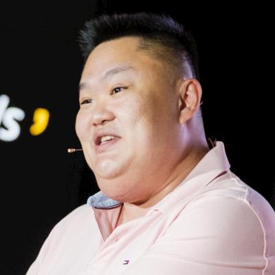 8 Things Startups NEED to Know - Season 15 (Singapore, Nov 2025)