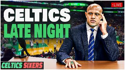 It's Happening. Jordan Walsh is Happening.