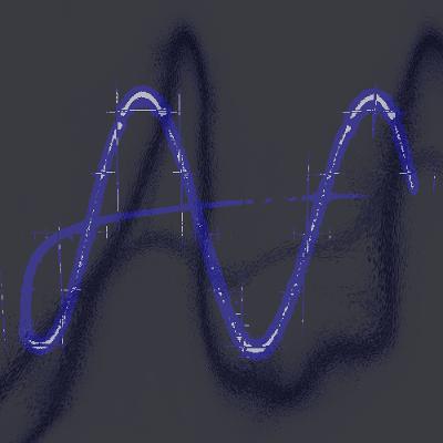 Sundays are for... N'es