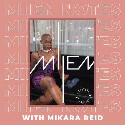 Tips on Looking Your Best for a Virtual Date | MIIEN