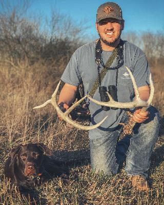 Podcast 017 Stephen Elliott