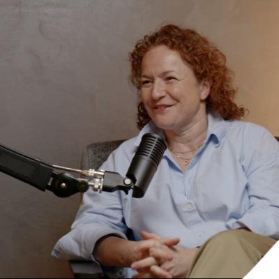 #67 PALIATIVNÍ MEDICÍNA - doc.MUDr. Kateřina Rusinová: „Co nevíte o eutanázii, hodnotové anamnéze a paliativní medicíně?“ #67 PALIATIVNÍ MEDICÍNA - doc.MUDr. Kateřina Rusinová: „Co nevíte o eutanázii, hodnotové anamnéze a paliativní medicíně?“