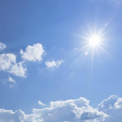 ANSIEDADE - O QUE É, COMO RECONHECER E COMO TRATAR? - #ansiedade #terapia ANSIEDADE - O QUE É, COMO RECONHECER E COMO TRATAR? - #ansiedade #terapia