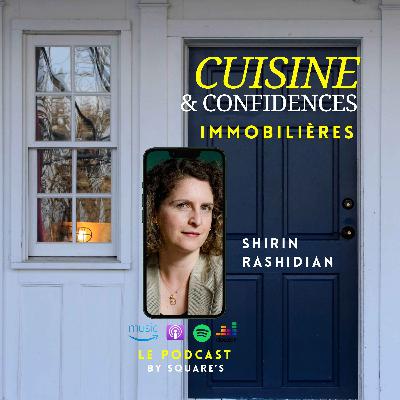 EPACE INTIME / ESPACE PUBLIC