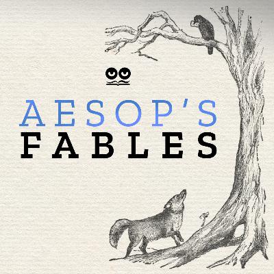 Aesop's Fables