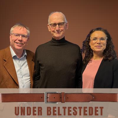 Langkommen prostatakreft Langkommen prostatakreft