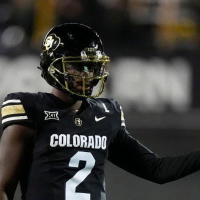 Inside Sports Fantasy Football- The Winners And Losers Of The NFL Draft!
