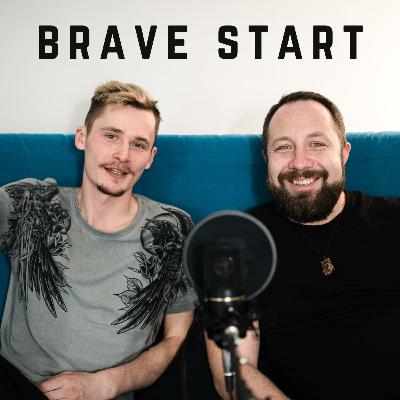 Mimikra czyli jeden z mechanizmów adaptacji