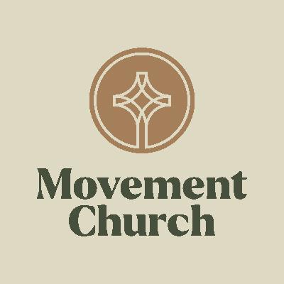 Renewal Moment Wk 2: We Need Unity (Audio)