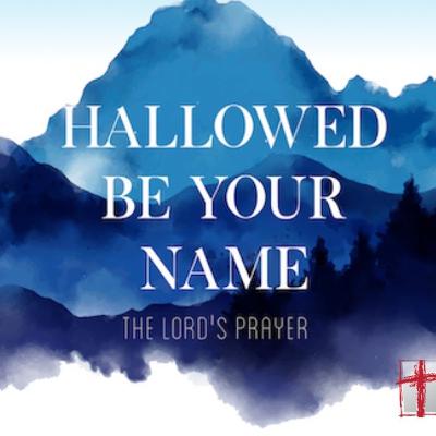 Sunday June 1st - Raising the Dead