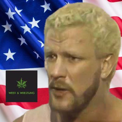 DAVID SCHULTZ 4 V.P. 2024 X NOW AND LATER X GREEN CRACK X CANDY KUSH