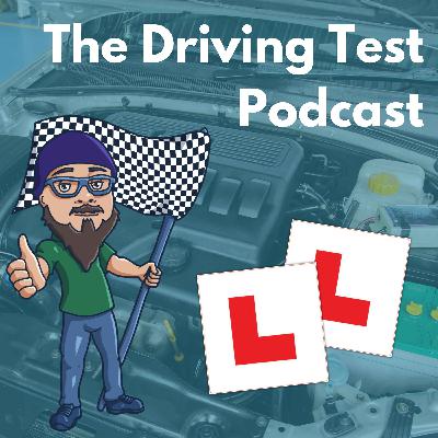 Beyond the Driving Test: Mastering Basic Car Maintenance Beyond the Driving Test: Mastering Basic Car Maintenance