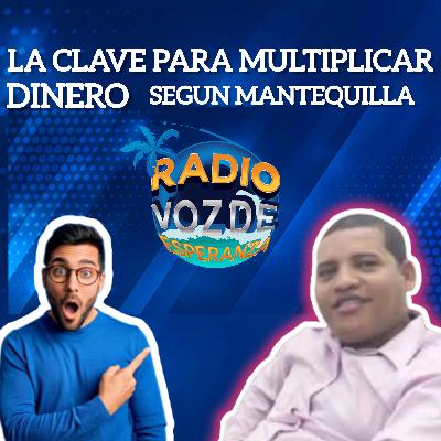 MANTEQUILLA Y SU FORMULA,SU PEOR ERROR