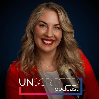The Top 10 UNSCRIPTED Podcasts of 2025: Part 1