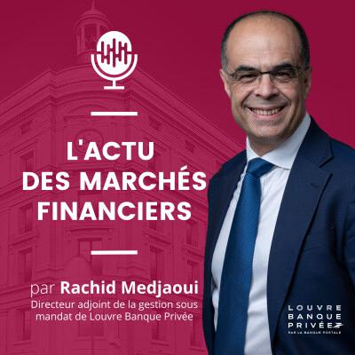 Hausse des taux : une aubaine pour les investisseurs ?