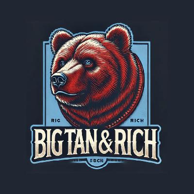 Episode 306 - Good Kush and Alcohol