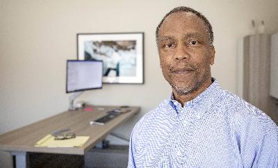 Report: Entrepreneurs Of Color Faced A Huge Funding Gap Before COVID. It May Be Worse Now