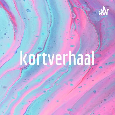 Kortverhaal