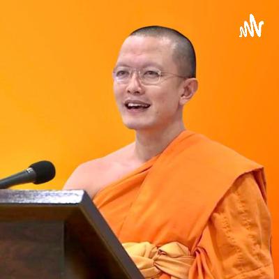🎧 EP3 ตอน เอาชนะใจตัวเอง | พระไตรปิฏกยามเช้า | ธรรมะคลายทุกข์ ธรรมะก่อนนอน ธรรมะหลับสบาย 🎧 EP3 ตอน เอาชนะใจตัวเอง | พระไตรปิฏกยามเช้า | ธรรมะคลายทุกข์ ธรรมะก่อนนอน ธรรมะหลับสบาย