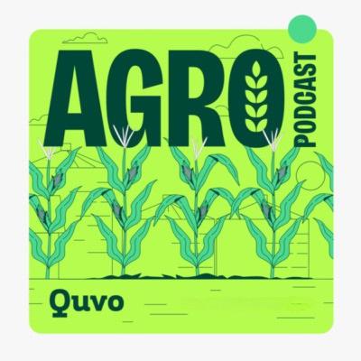 Sociedad 5.0 y agricultura inteligente: lo que hay que saber del modelo japonés
