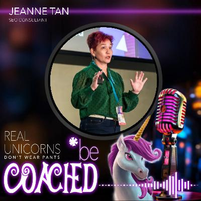 Be Coached : How to Launch Your Scalable Beta Offer