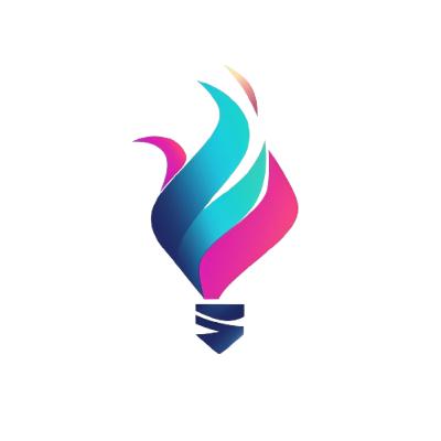 OpenAI’s Groundbreaking AI Safety Measures: New Committee and Enhanced Cybersecurity Strategies
