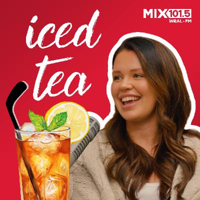 Drew Shott | Life with Carolina Hurricanes Defenseman Jalen Chatfield