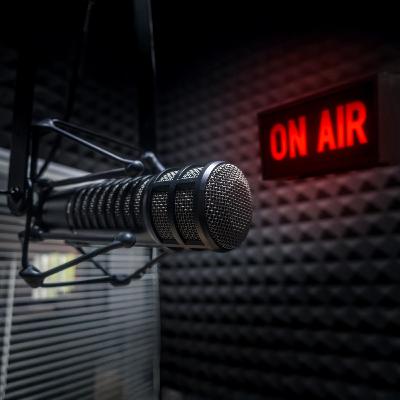 Ep. 183 – ORP Real Talk | Traumatized: Cycles, Justice, and Real Forgiveness