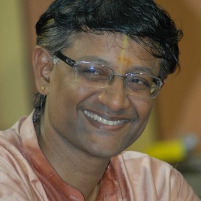 Off handed recording a Beautiful 3 min solo