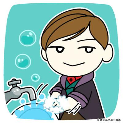 手洗い唱えた偉大な医師センメルヴェイス・イグナーツの不遇な生涯