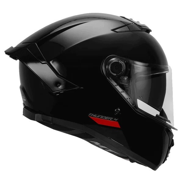helmet under 15,0000