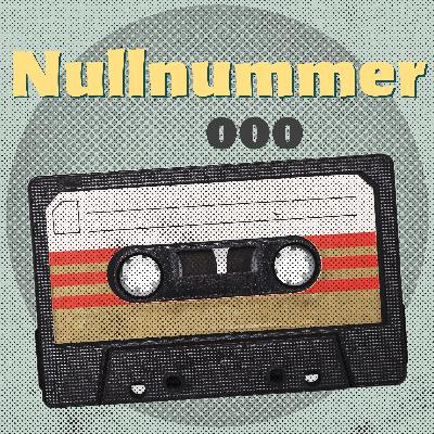 2PS000 Nullnummer (DE) 2PS000 Nullnummer (DE)