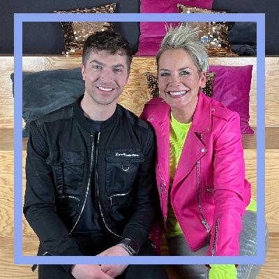 Inka Bause Inka Bause