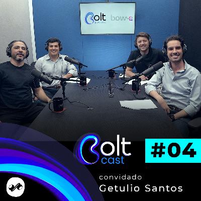 Da caneta ao Enter: Como a tecnologia está revolucionando o modo de assinar documentos com apenas um clique Da caneta ao Enter: Como a tecnologia está revolucionando o modo de assinar documentos com apenas um clique