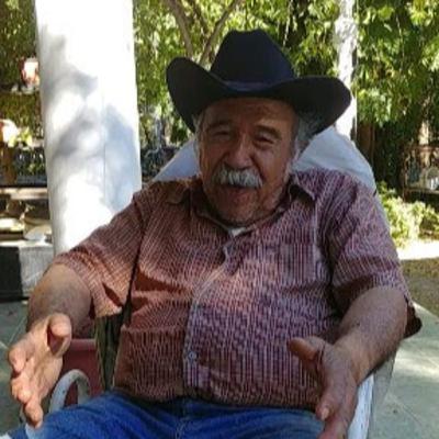 A PIE DE CORRAL, VIVA VOZ DEL PRODUCTOR CAPRINO