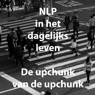 #11 Peter Dalmeijer vertelt zijn verhaal