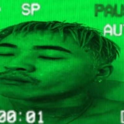 Cota 11.28.25 | VISLA FM