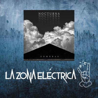 La Zona Eléctrica 0352 Nocturna