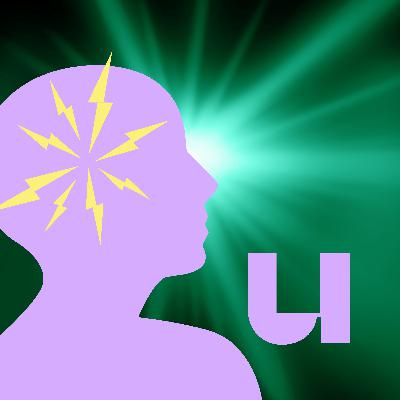 784. Discolicht: waarom gaat de één er lekker op en de ander 'out'? 784. Discolicht: waarom gaat de één er lekker op en de ander 'out'?