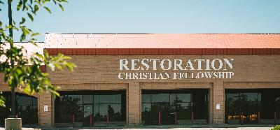 What Is Worship - The Revelation Of Christ Week 10 What Is Worship - The Revelation Of Christ Week 10