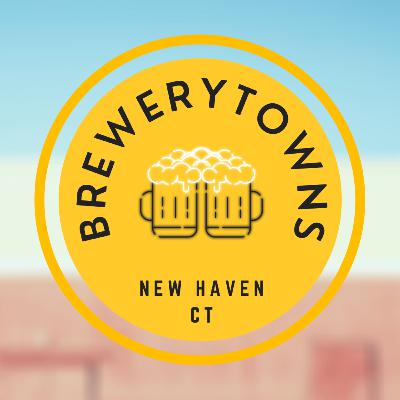 Brewing History of New Haven, Connecticut