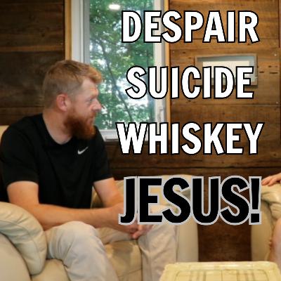 A conversation with John Guenther